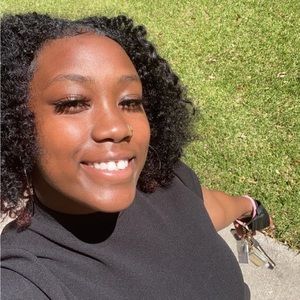 Meet your Posher, Asia